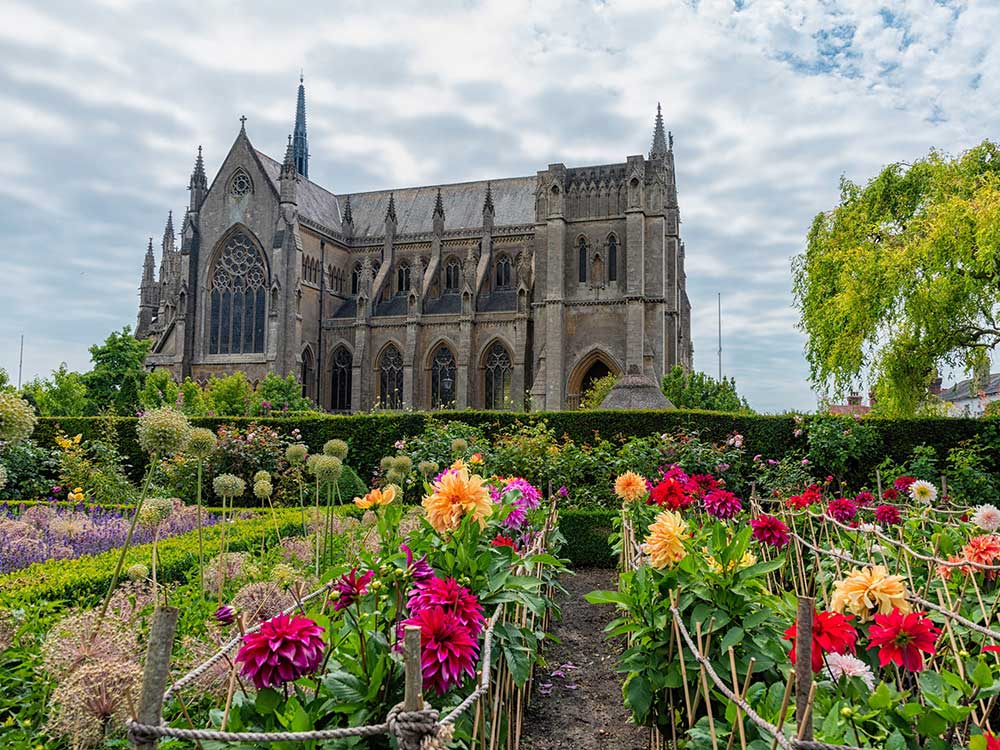 Past-Tour-Images-Arundel-Castle-sm