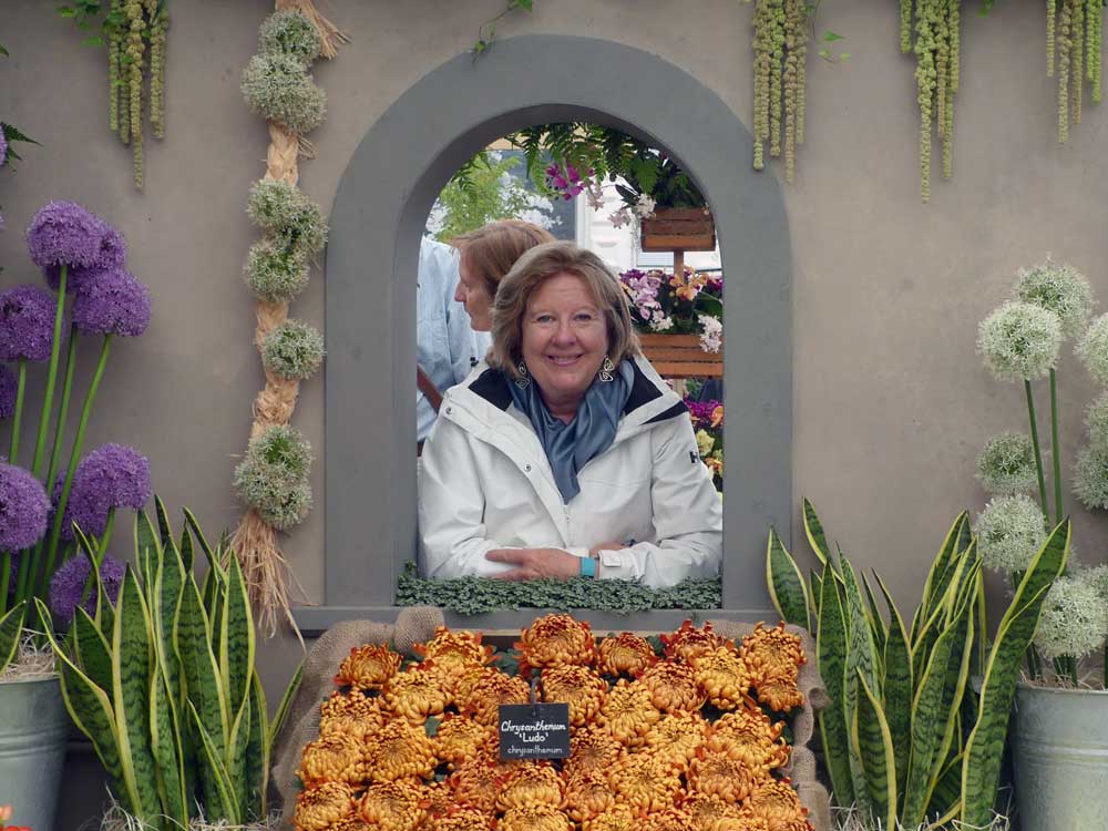 Past-Tour-Images-At-the-Chelsea-Flower-Show-sm