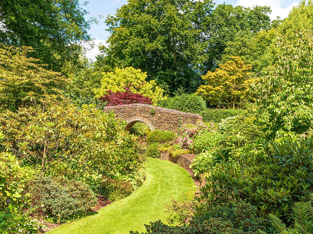 Past-Tour-Images-Bressingham-Gardens-UK-sm