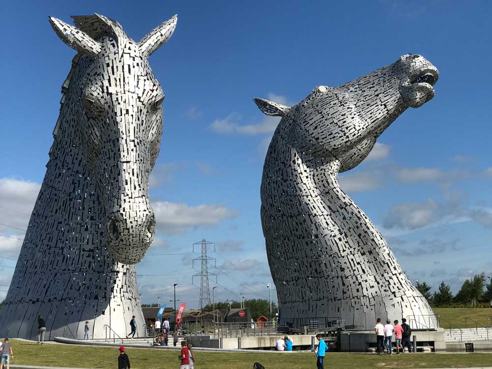 Past-Tour-Images,-Kelpies-from-Scotland-sm