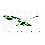 Garden Writers Member