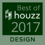 Best of houzz 2017 - Design