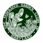 The Federated Garden Clubs of Maryland