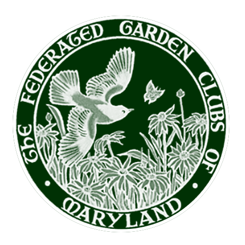The Federated Garden Clubs of Maryland