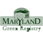 Maryland Green Registry