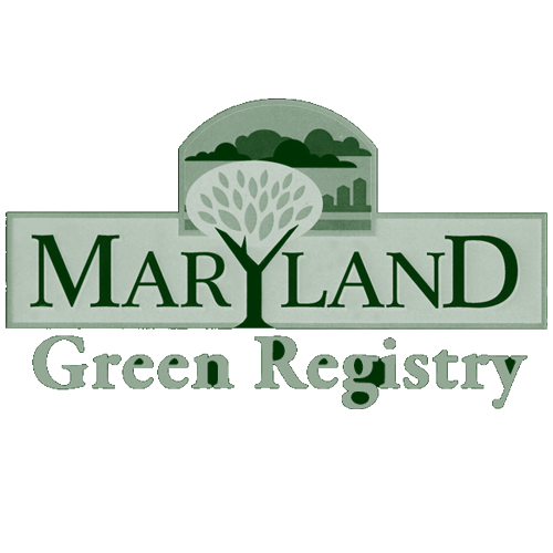 Maryland Green Registry
