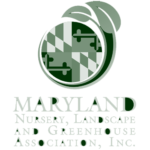 Maryland Nursery, Landscape and Greenhouse Association