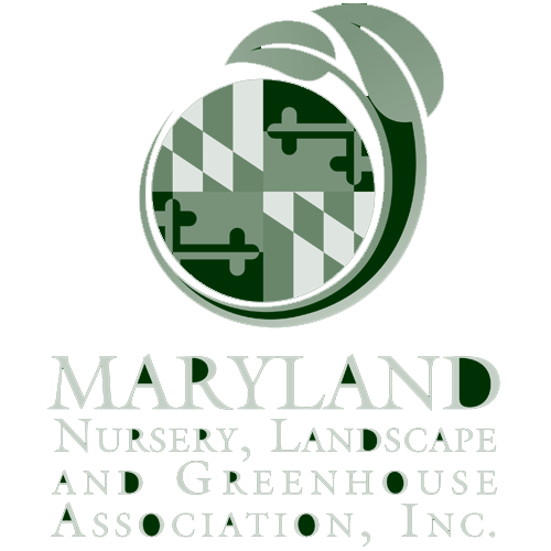Maryland Nursery, Landscape and Greenhouse Association