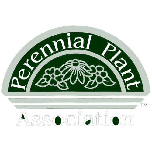 Perennial Plant Habitat